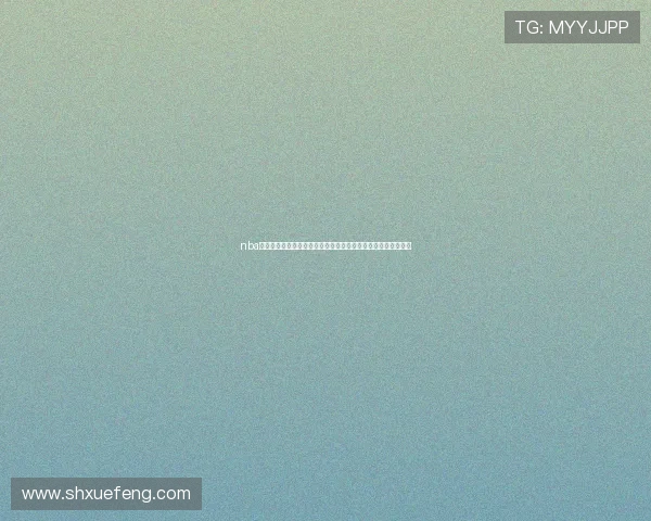 nba录像回放完整版今天精彩赛事全收录高清不漏看实时更新不漏看