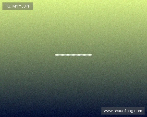 免费观看直播平台,高清流畅内容随时观看,轻松享受精彩娱乐时光 免费观看直播平台,高清流畅内容随时观看,轻松享受精彩娱乐时光