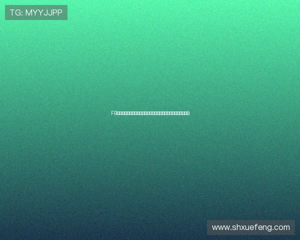 FB体育登录入口全新体验指南助你轻松掌握最新体育资讯与赛事动态 FB体育登录入口全新体验指南助你轻松掌握最新体育资讯与赛事动态