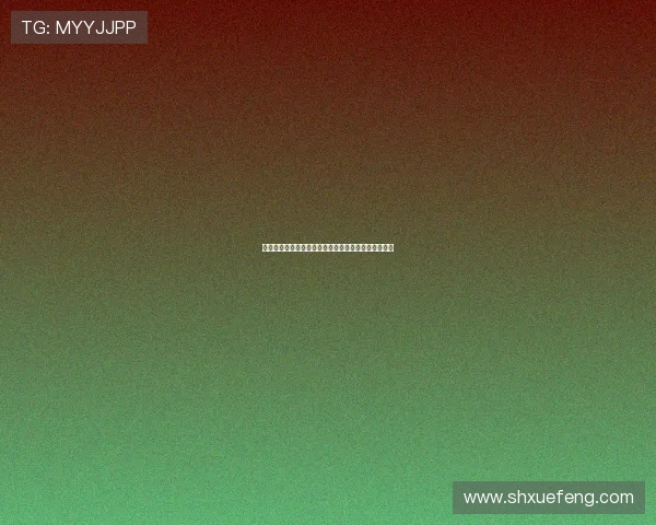 足球直播龙珠汇聚全球赛况即时更新尽享赛事精彩瞬间 足球直播龙珠汇聚全球赛况即时更新尽享赛事精彩瞬间